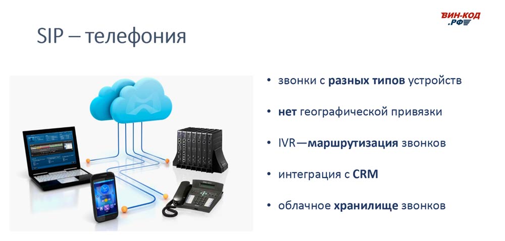 Рассмотрим работу Call-центра Интернет-магазина автозапчастей в Екатеринбурге